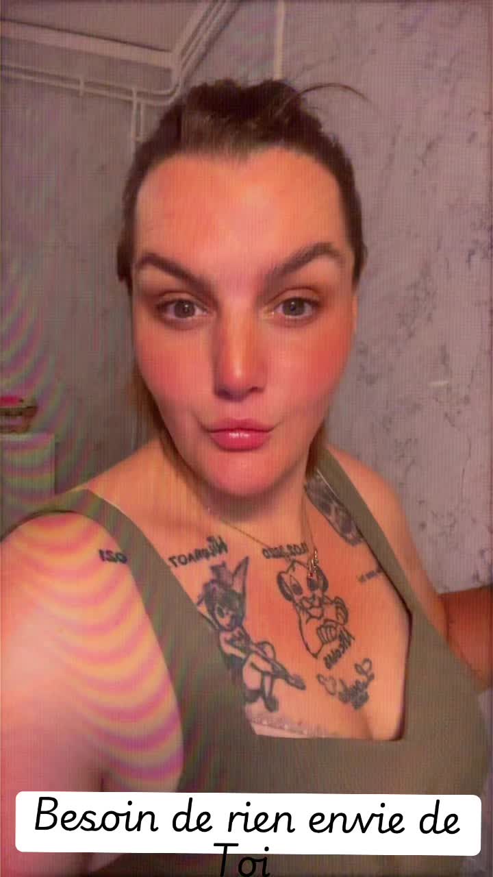 @Mll.Amelie🌺👑🌺