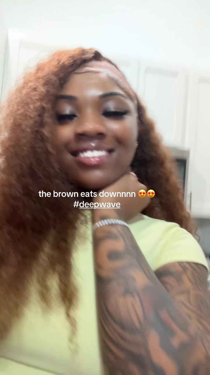 @laniyag 🥇