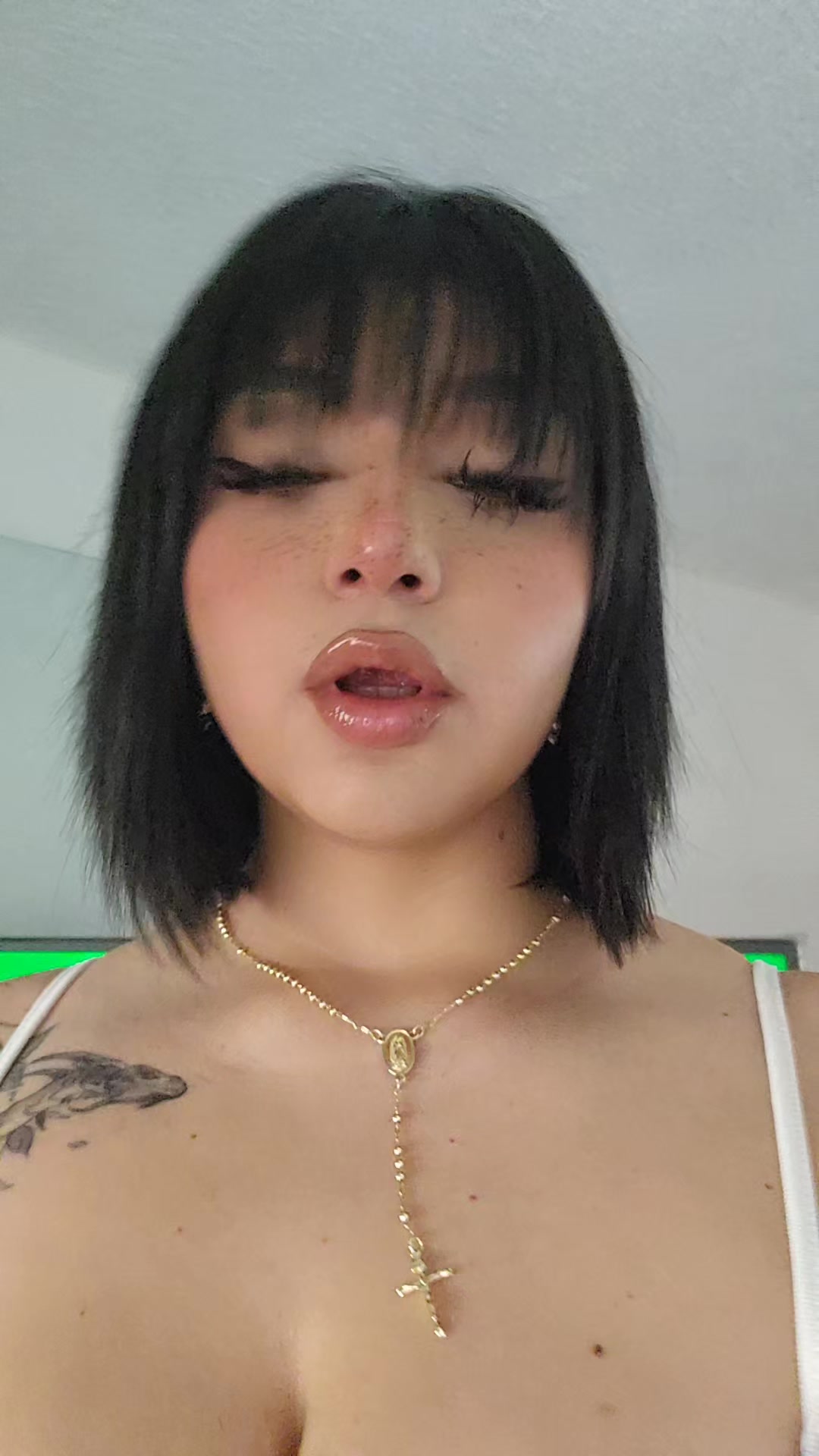 @RmValerdi
