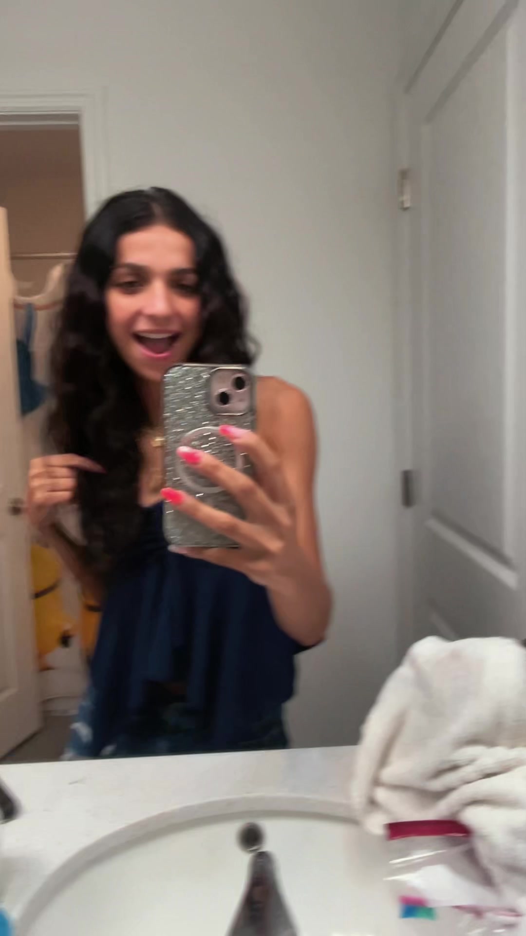 @tiera marie
