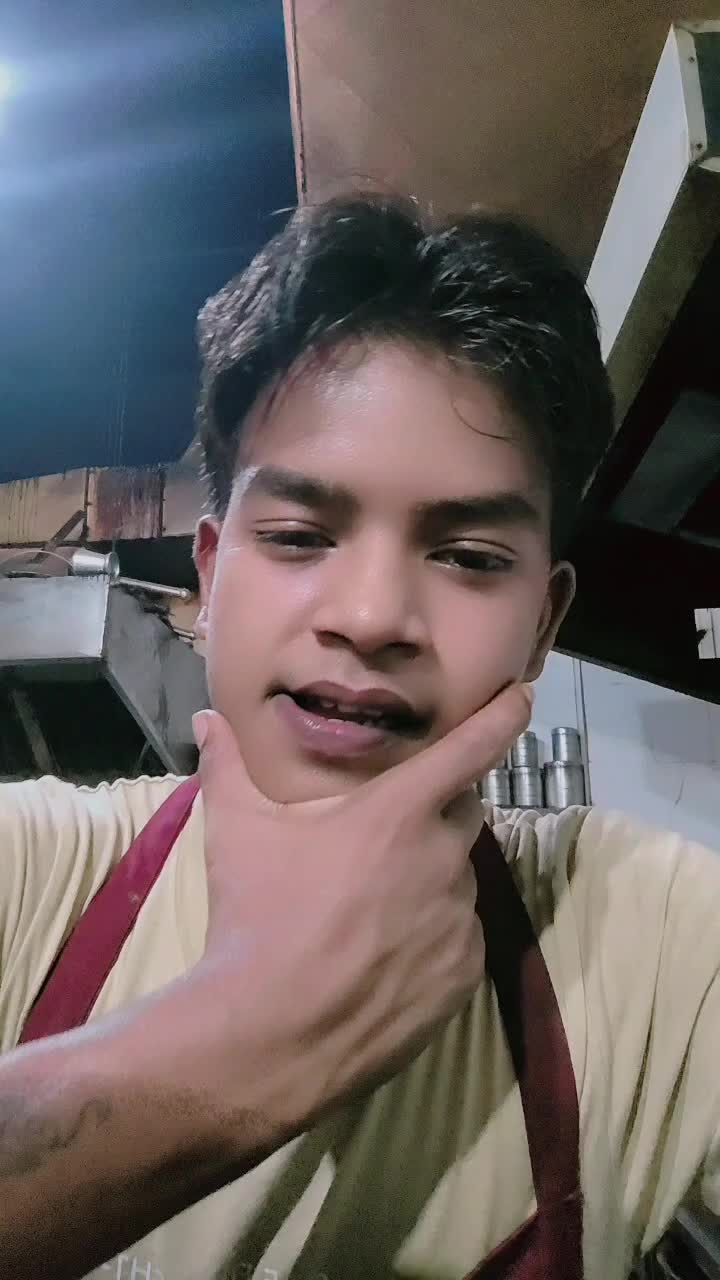 @Sandeep Kumar