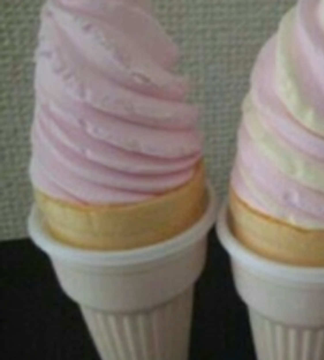 @♡𝑻𝒊𝒍𝒍𝒚₊˚⊹