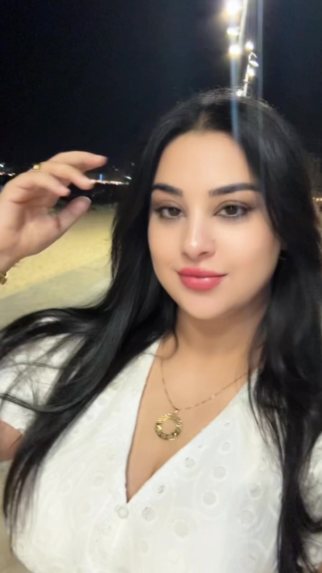 @بسيمة | Bassima 🎤
