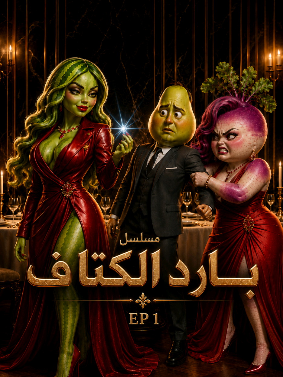 @المــــورال 📈📈 le moral