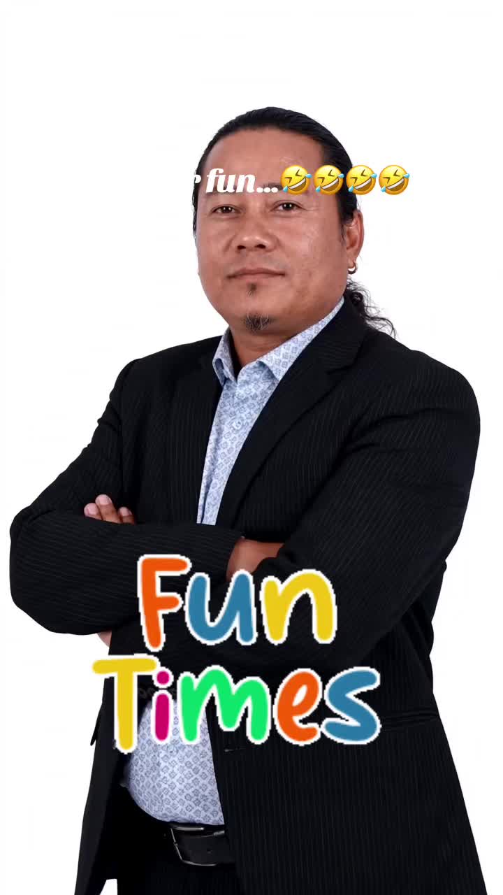 @Avinash Rai