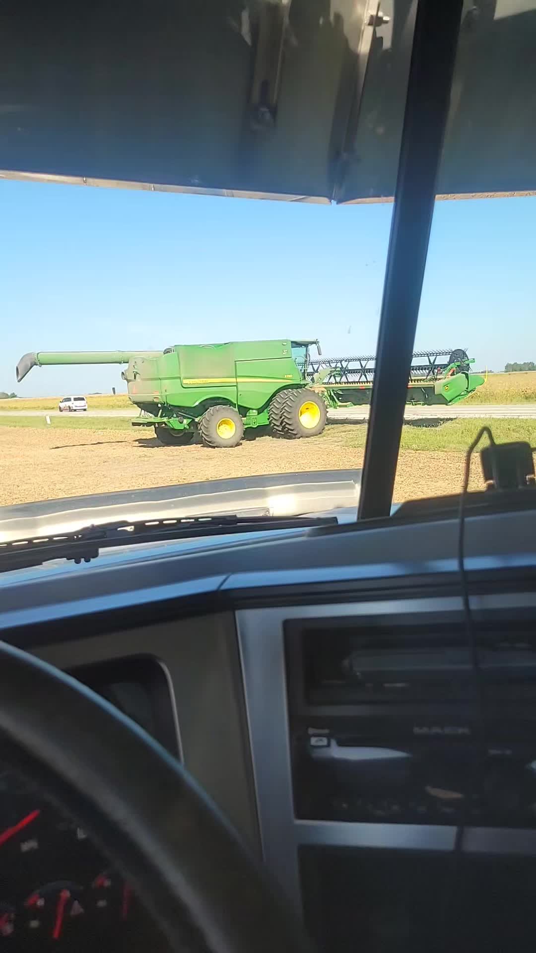 @Farmer Eddy