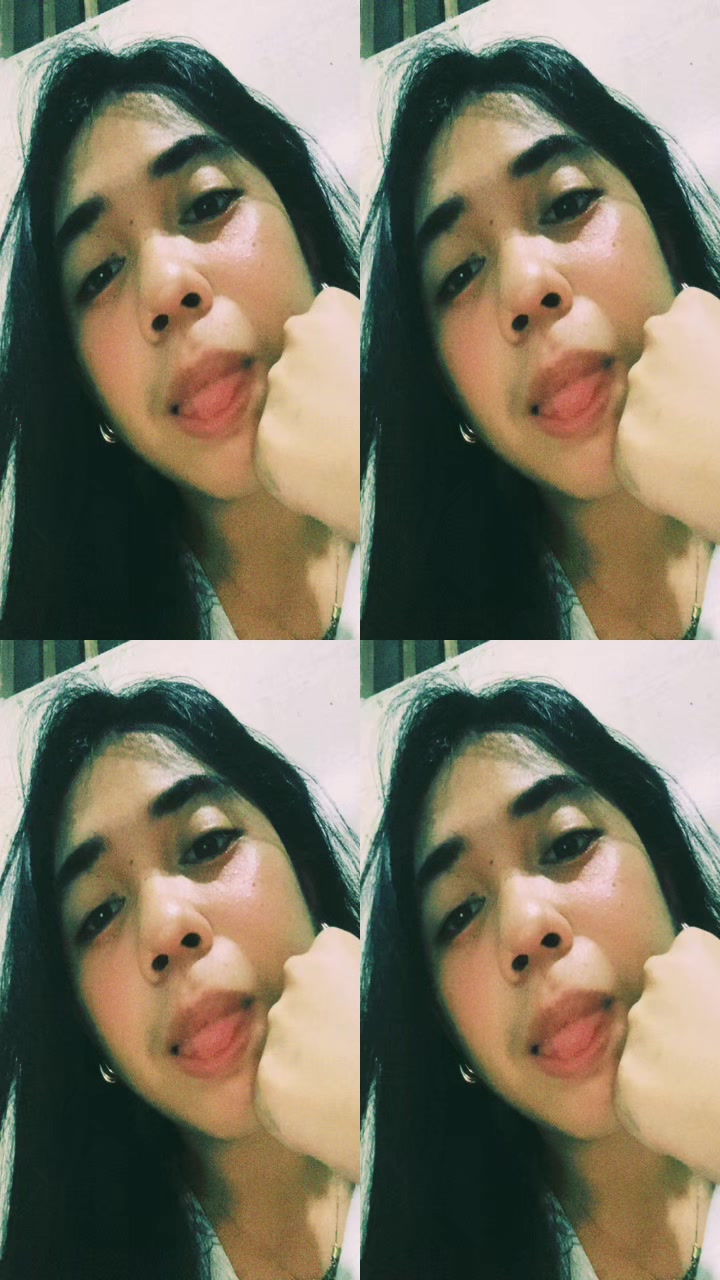 @Jerselle Stephanie A 👑