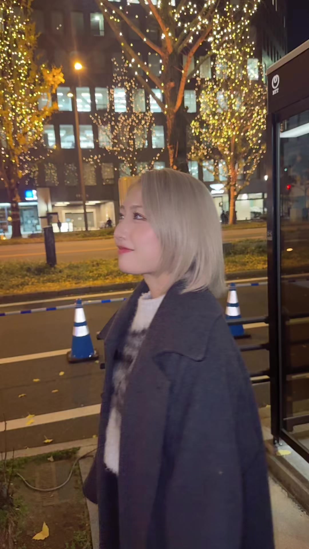@塩月希依音