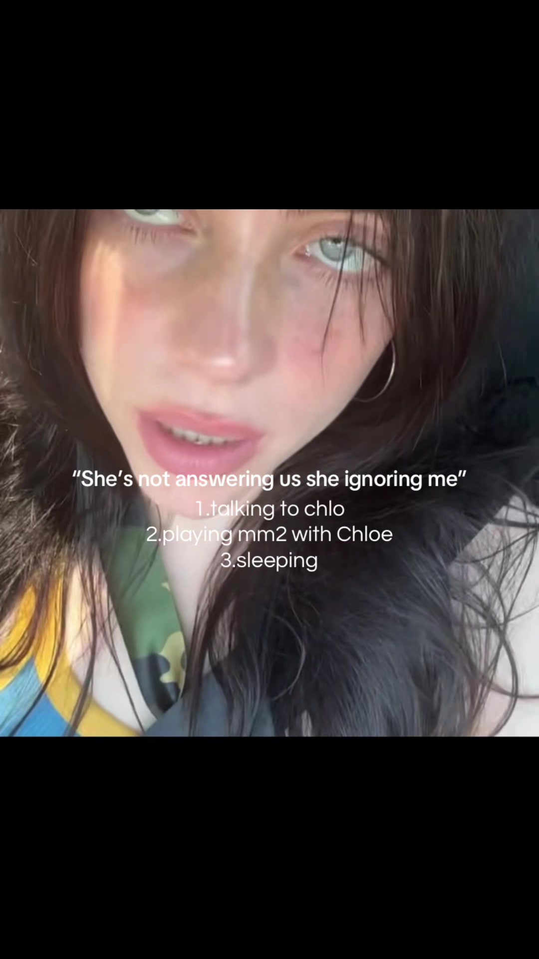 @๐