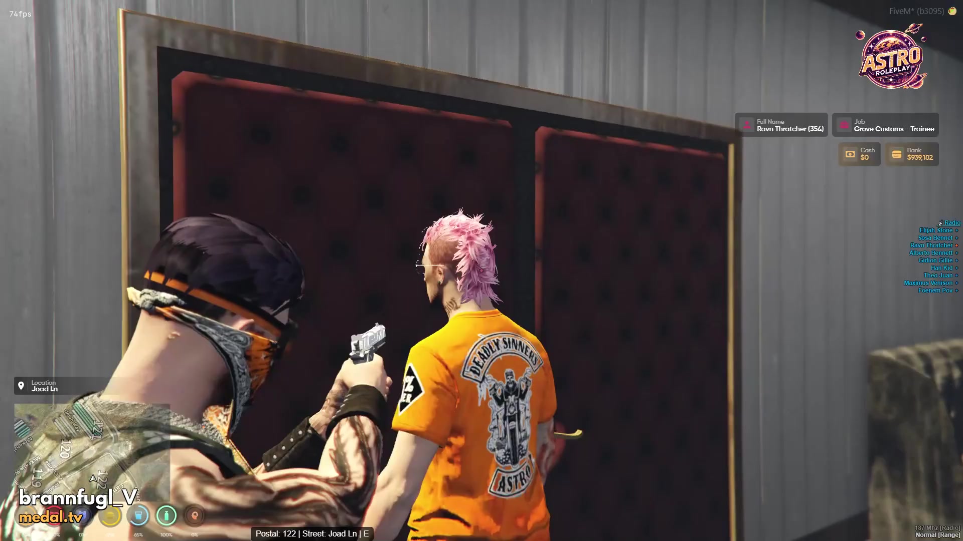 @deadly_sinners_mc