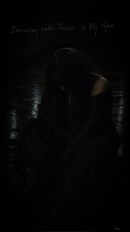 @NeuralMoshPit