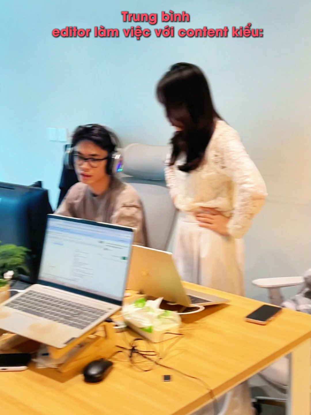 @Chuyện ở Finpath