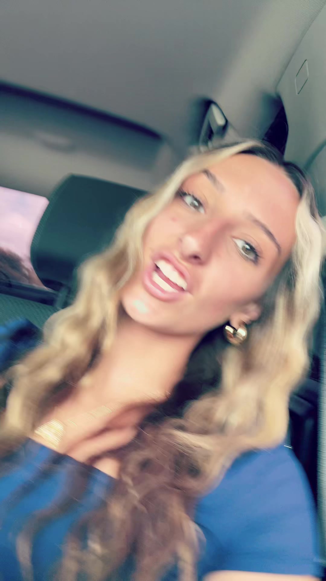 @Aubreyanna