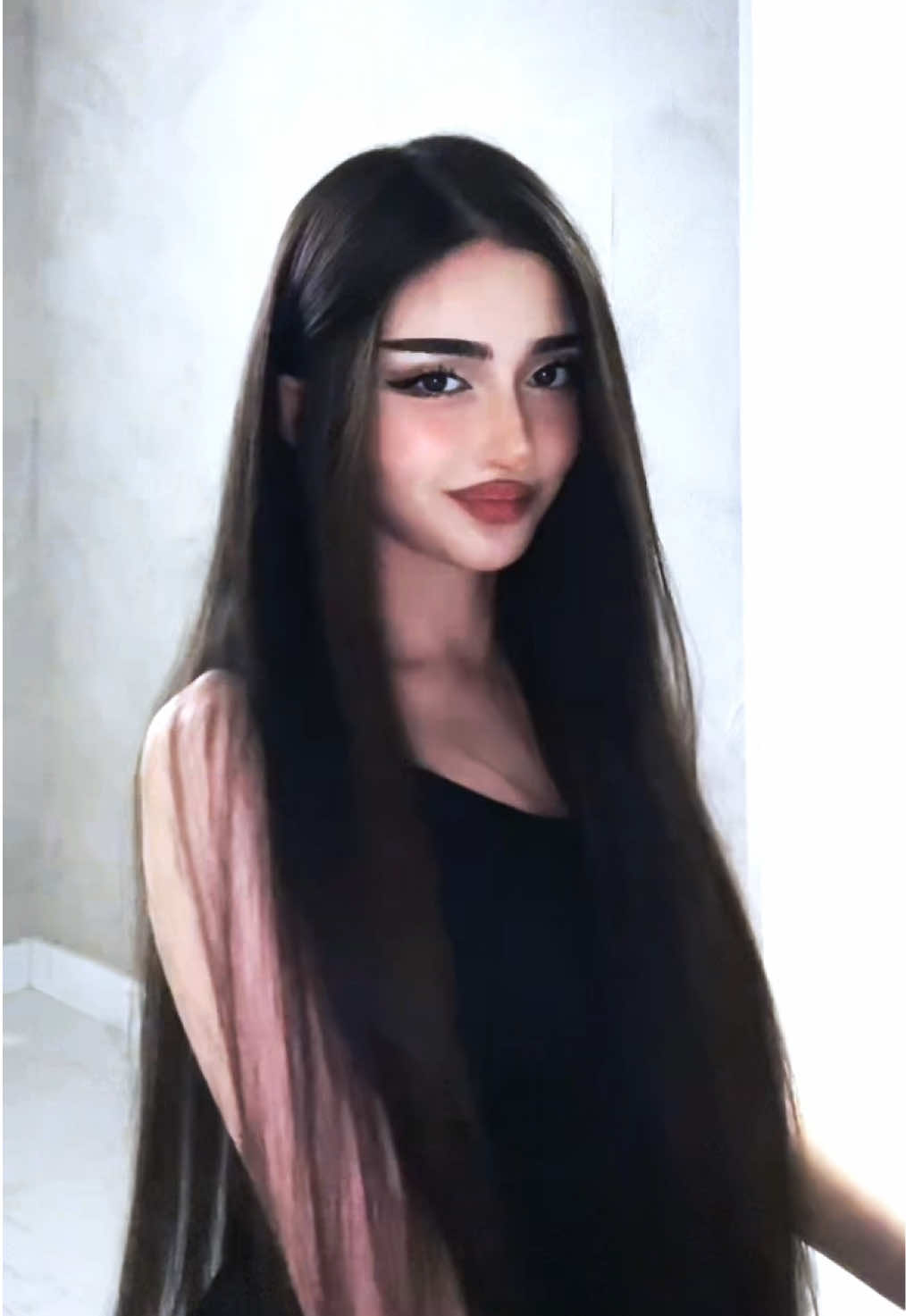 @milana