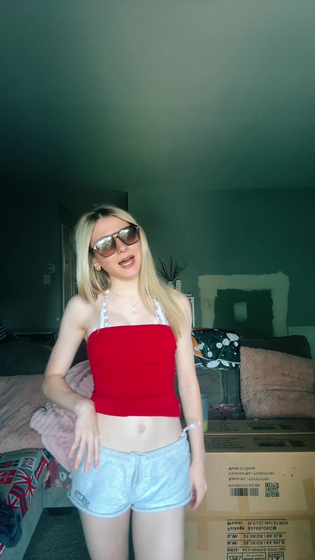 @sawyer🫧🧖♀️🦢🤍