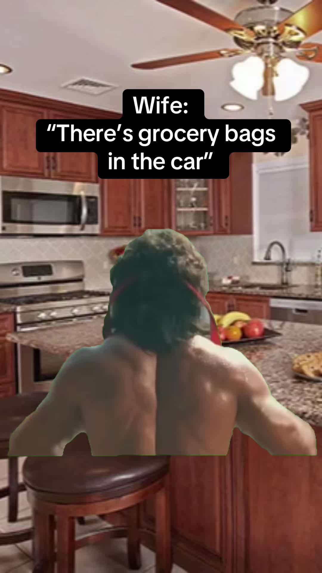 @ryanmccullion