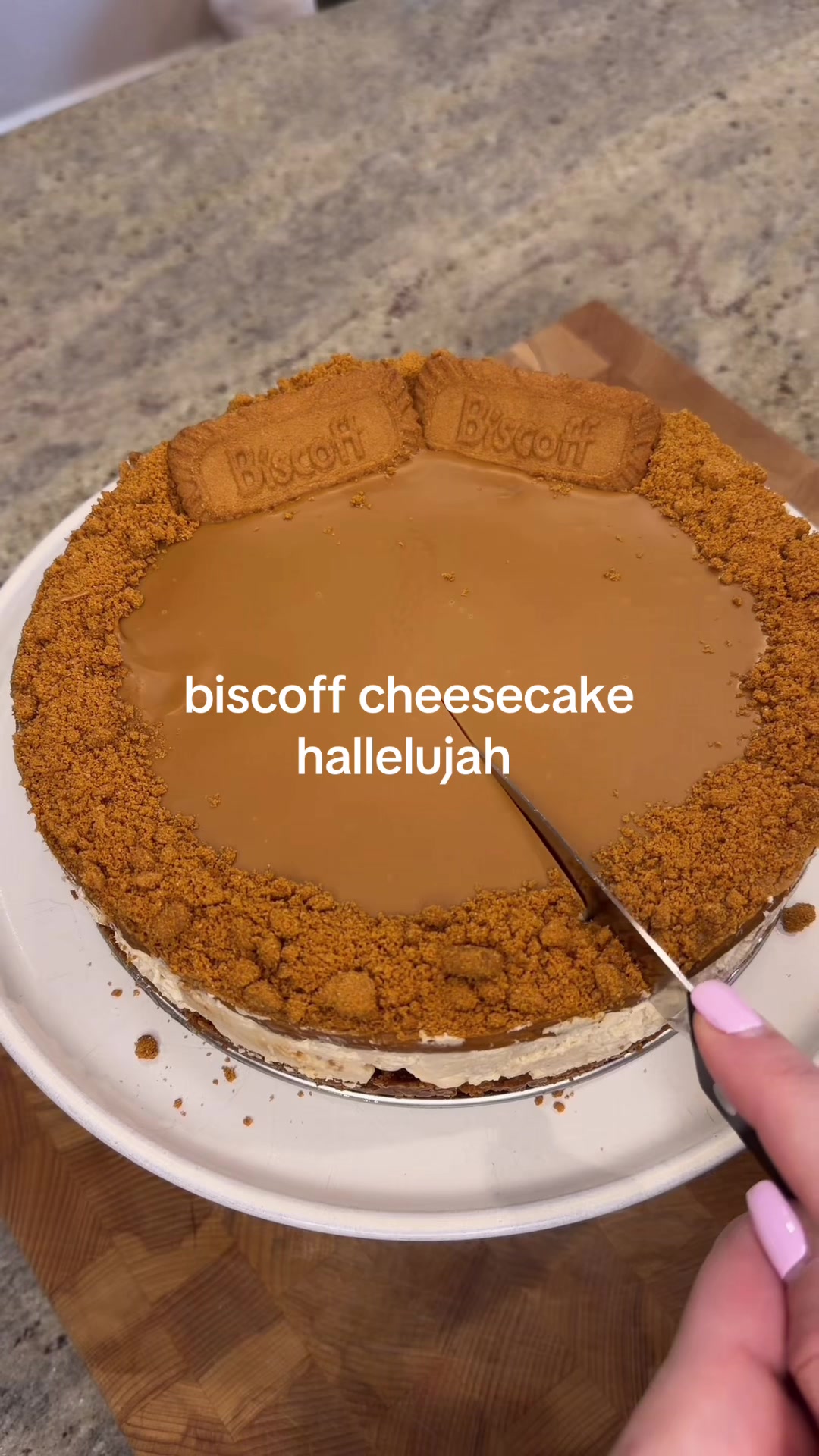 @cookingwithgennywithag