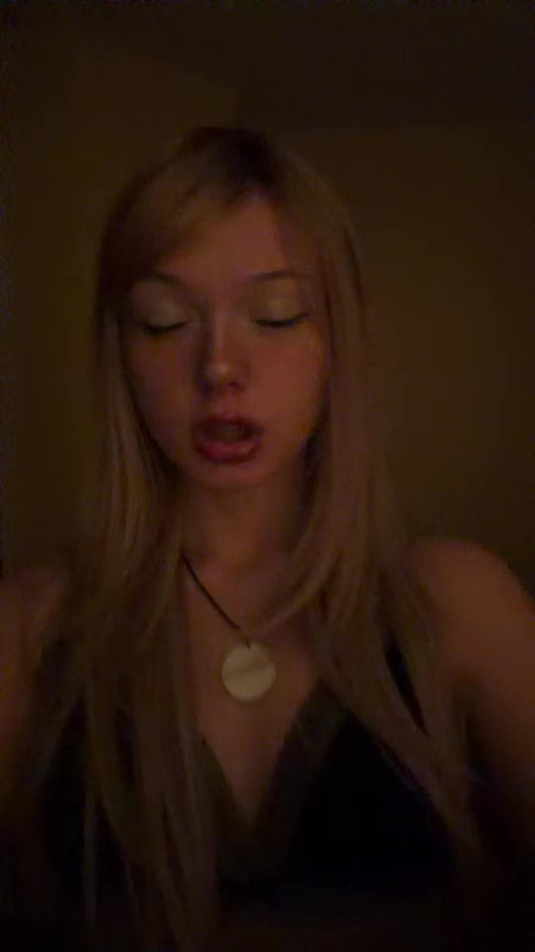 @souleelite