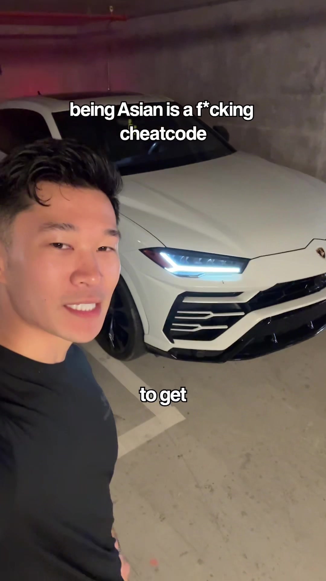 @Andrew Shin &dagger;