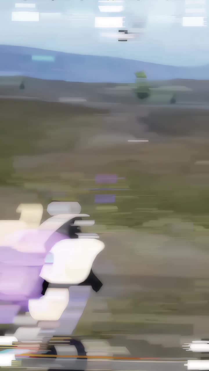 @yanz