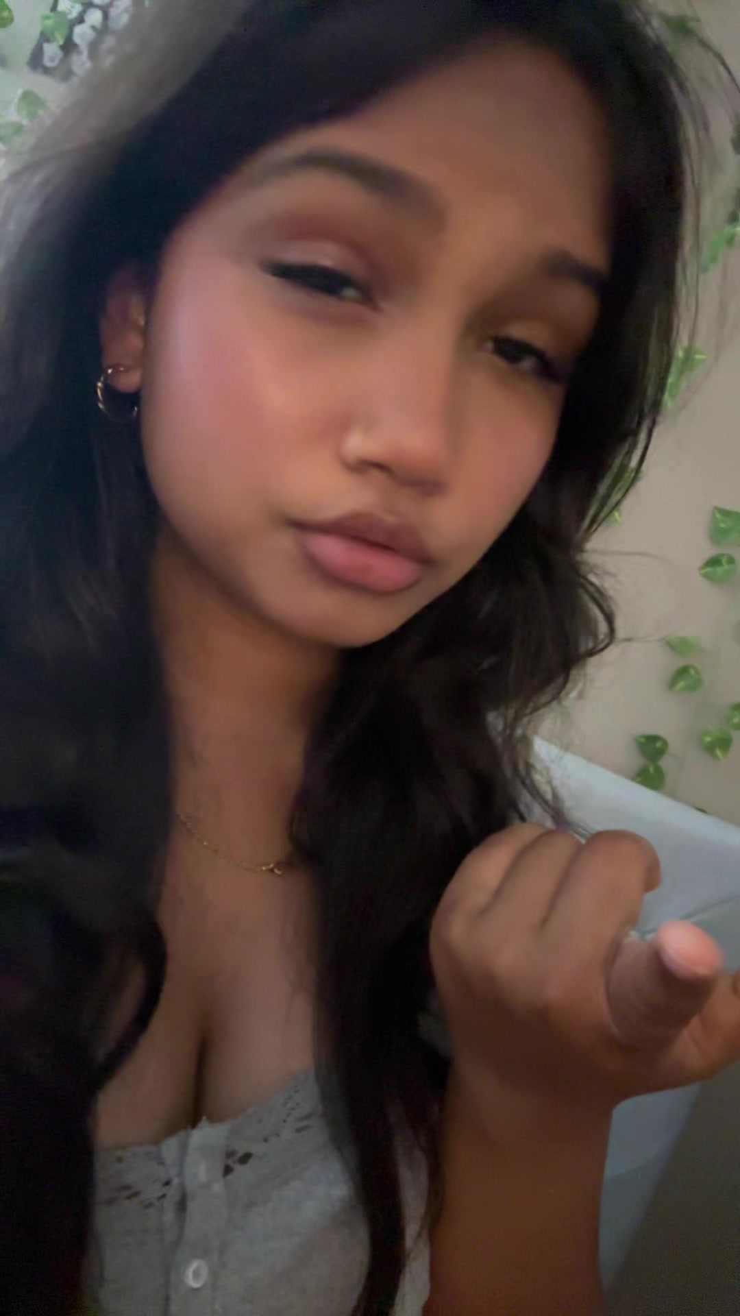@aarnamishra