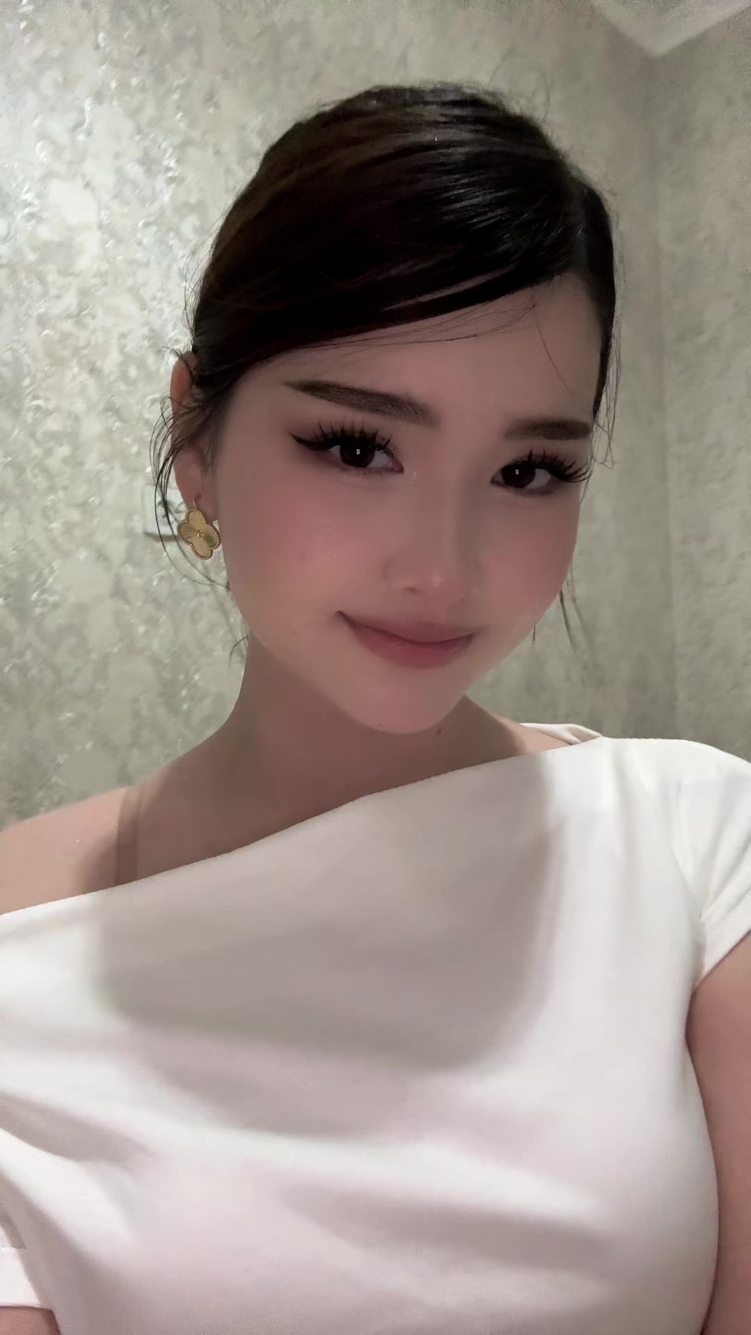 @жасминка🎀