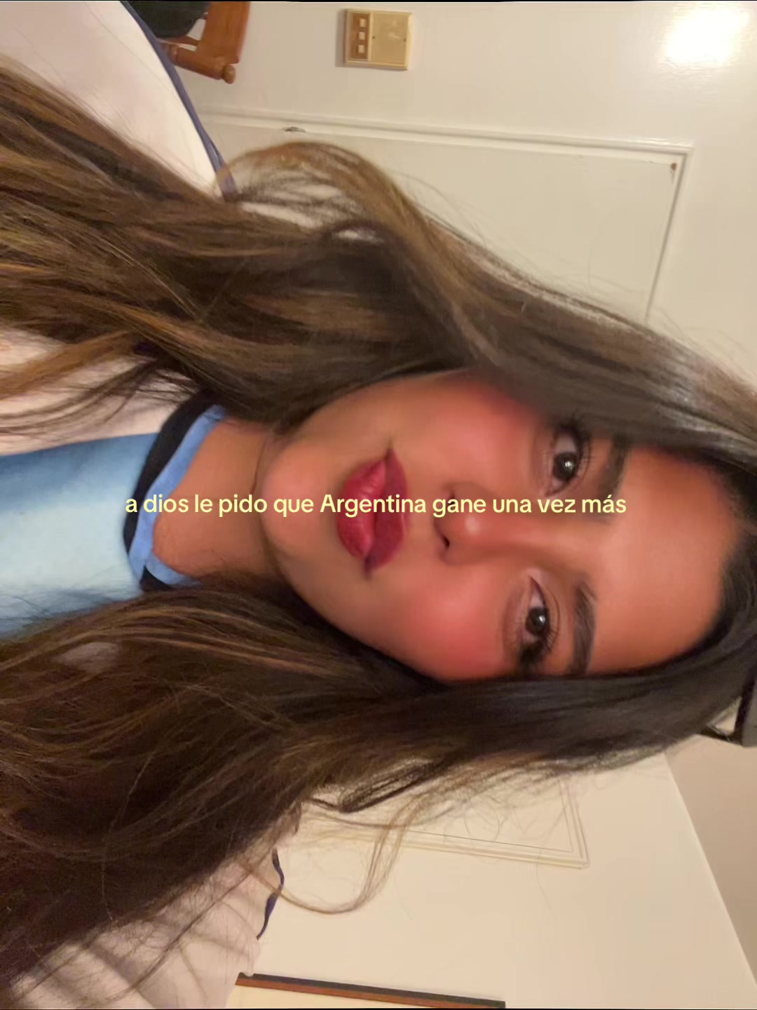 @azul 🤟🏼