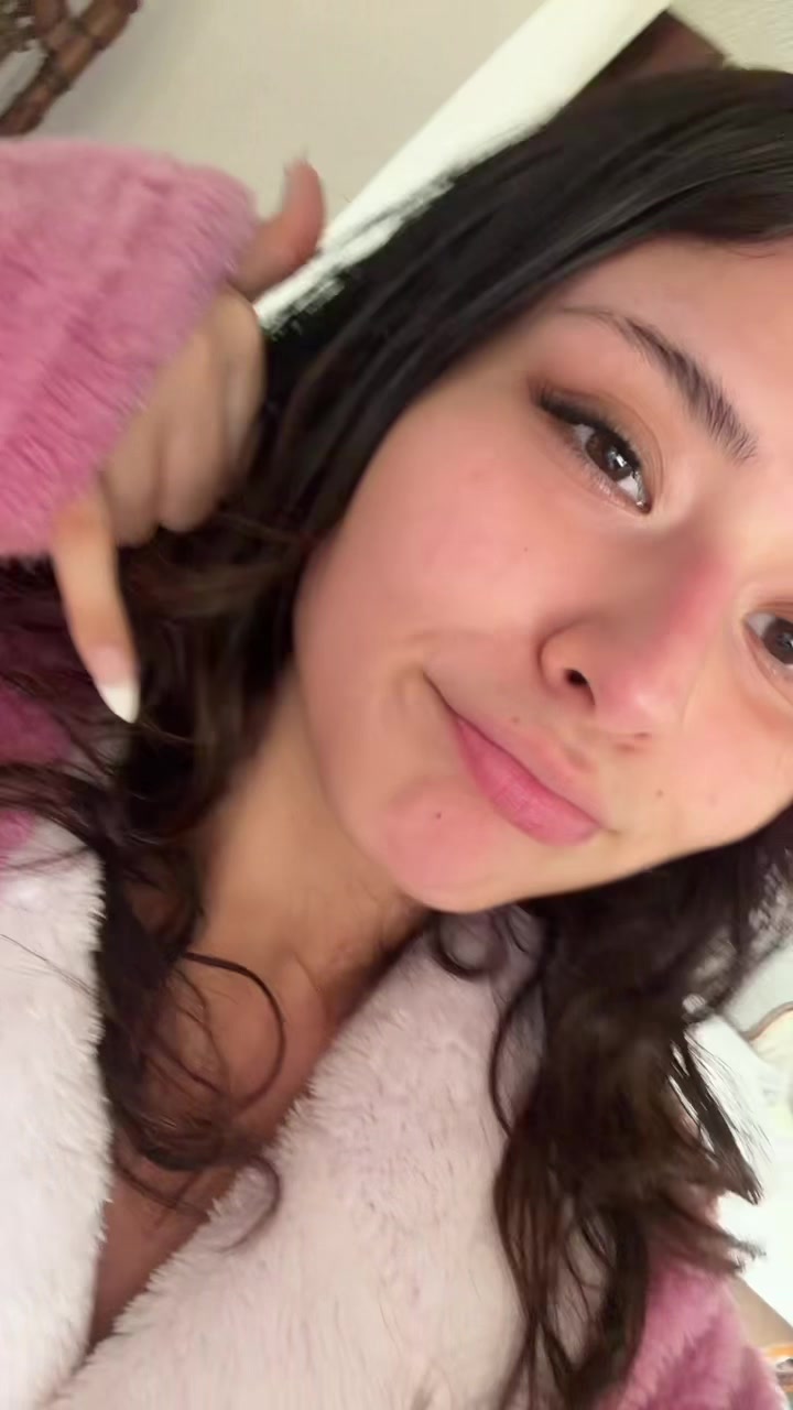@valeria