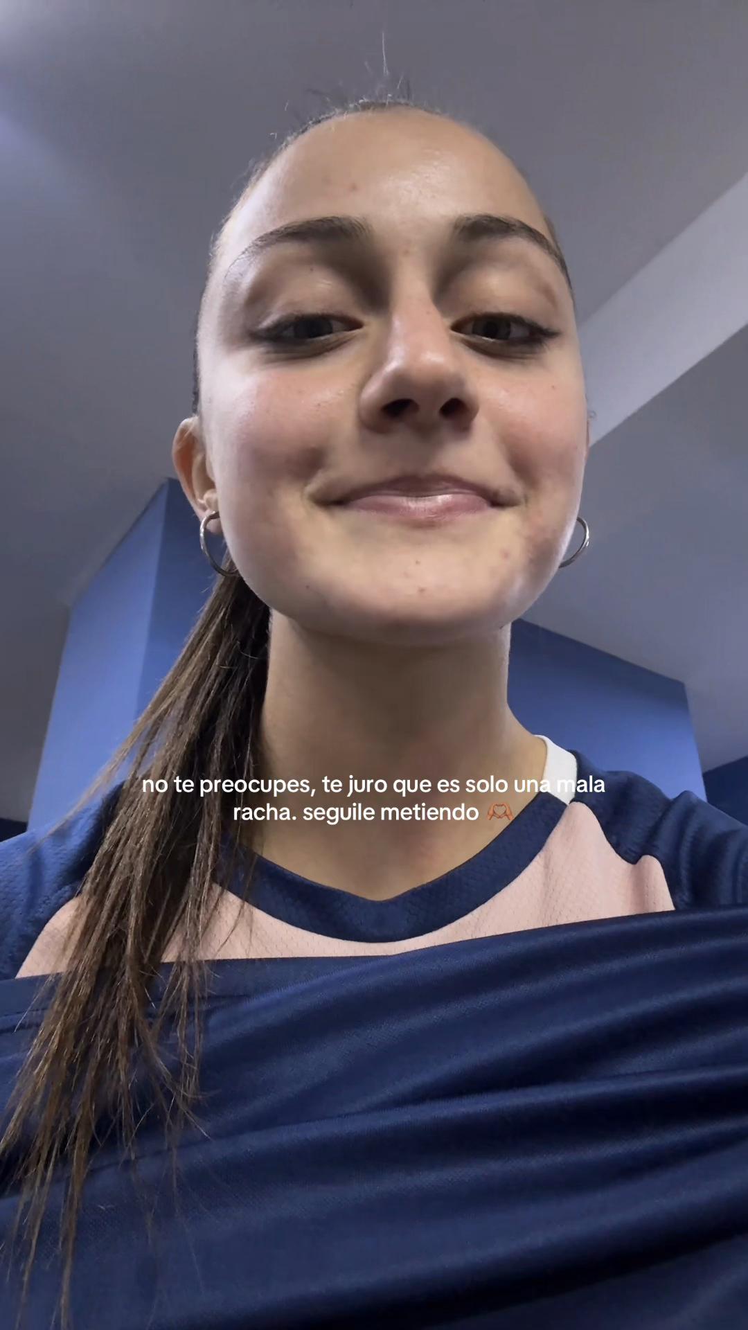 @pilicasasss