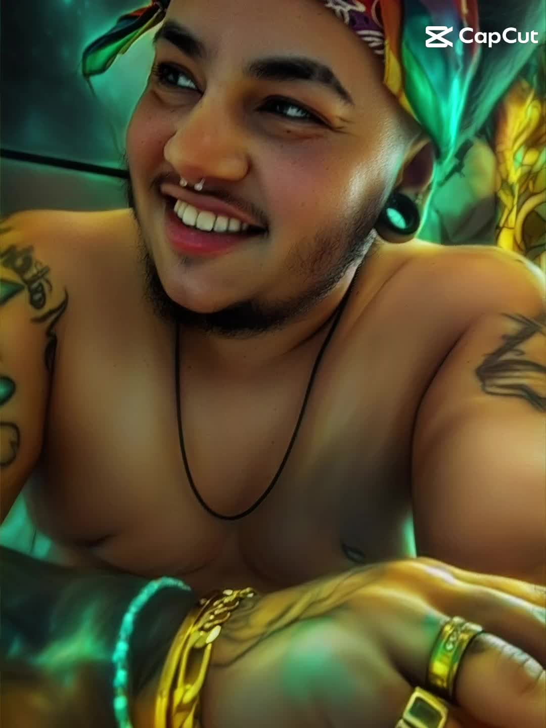 @King_Rome_0423