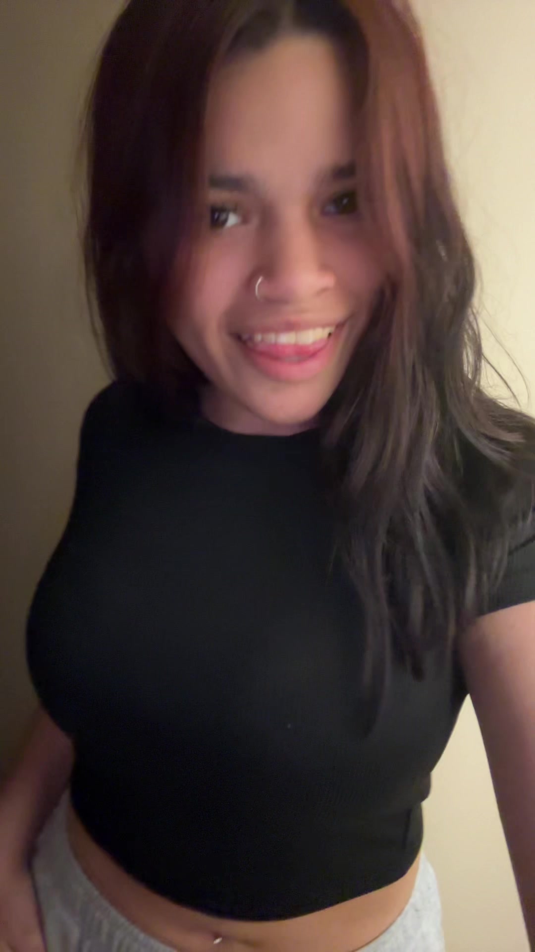 @๐