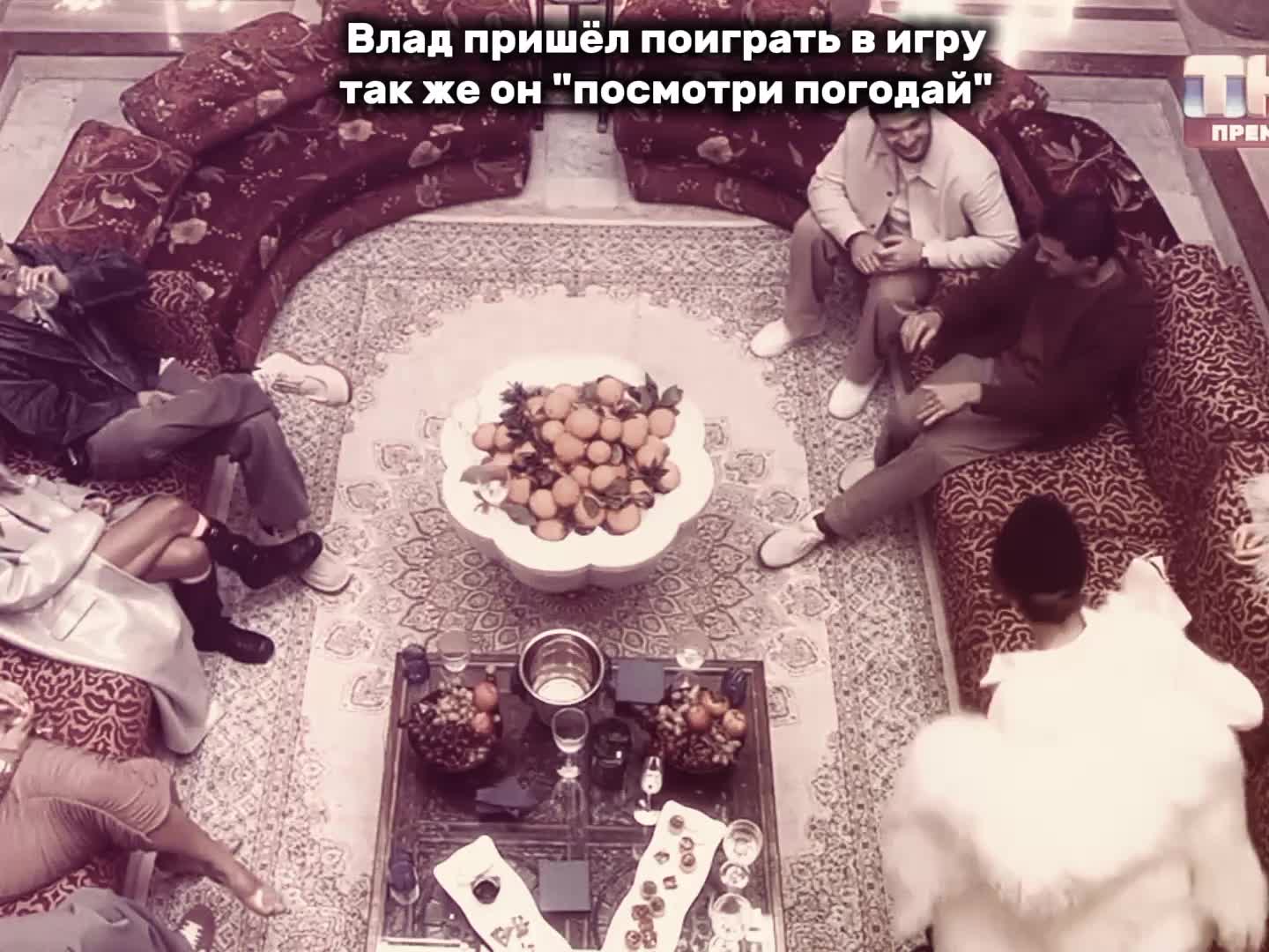 @⸽⋆𝙑.𝙖𝙣𝙜𝙚𝙡.≿⁞