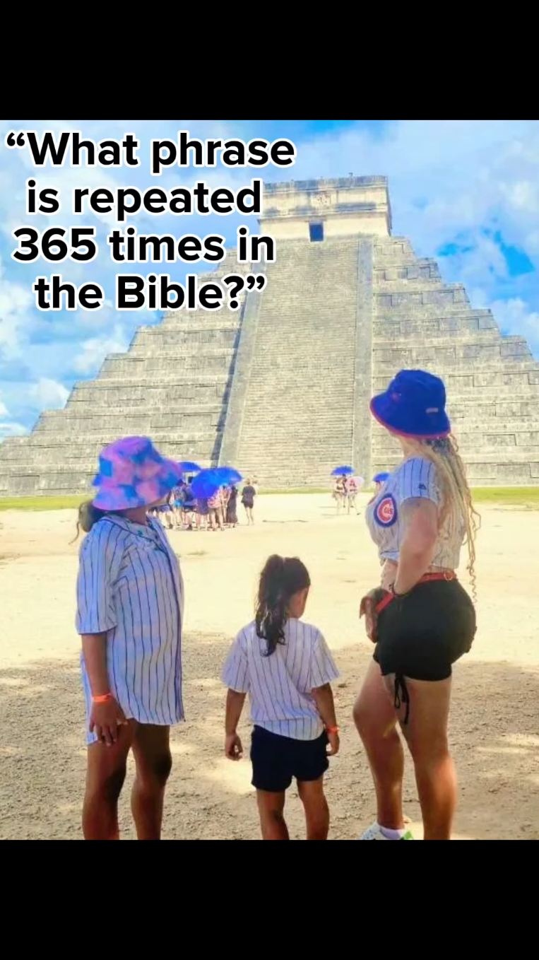 @𝕬 𝕸𝖔𝖓𝖙𝖆𝖓𝖆 🦋🪽