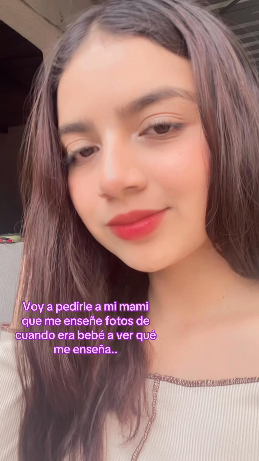@𝓐𝓵𝓮 ᥫ᭡