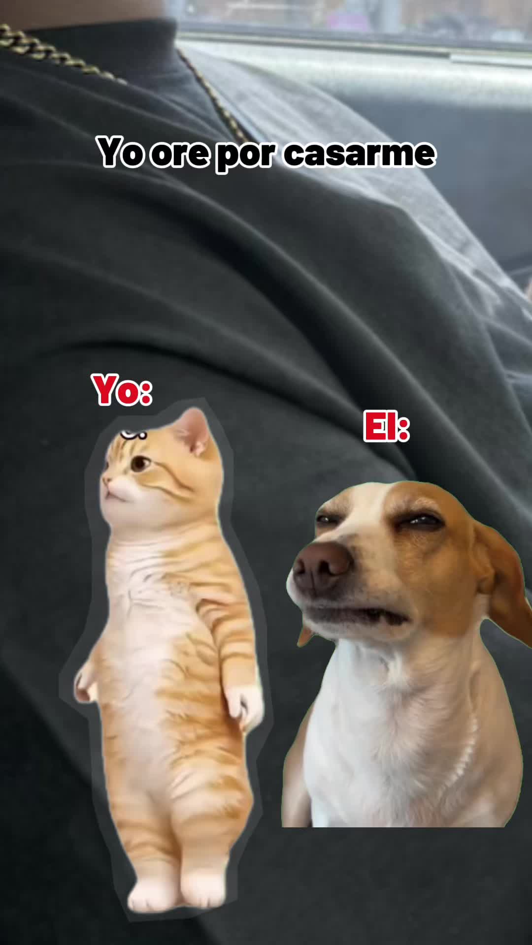 @vibewithveah7