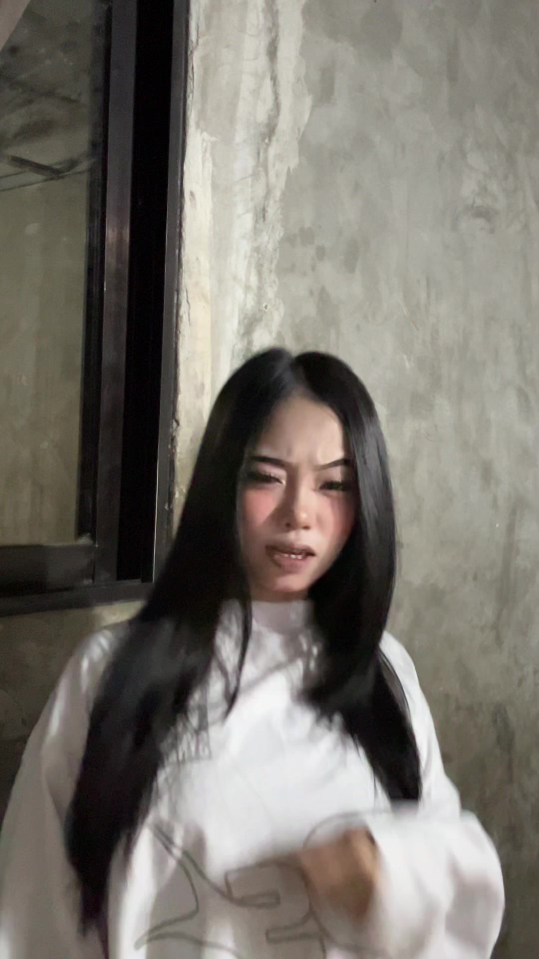 @๐โ๐๐๐ฒ
