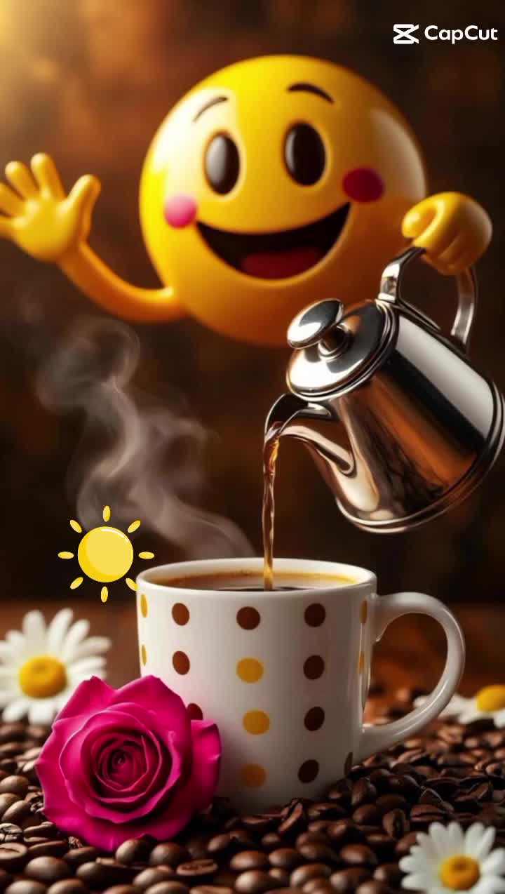 @tinchen59