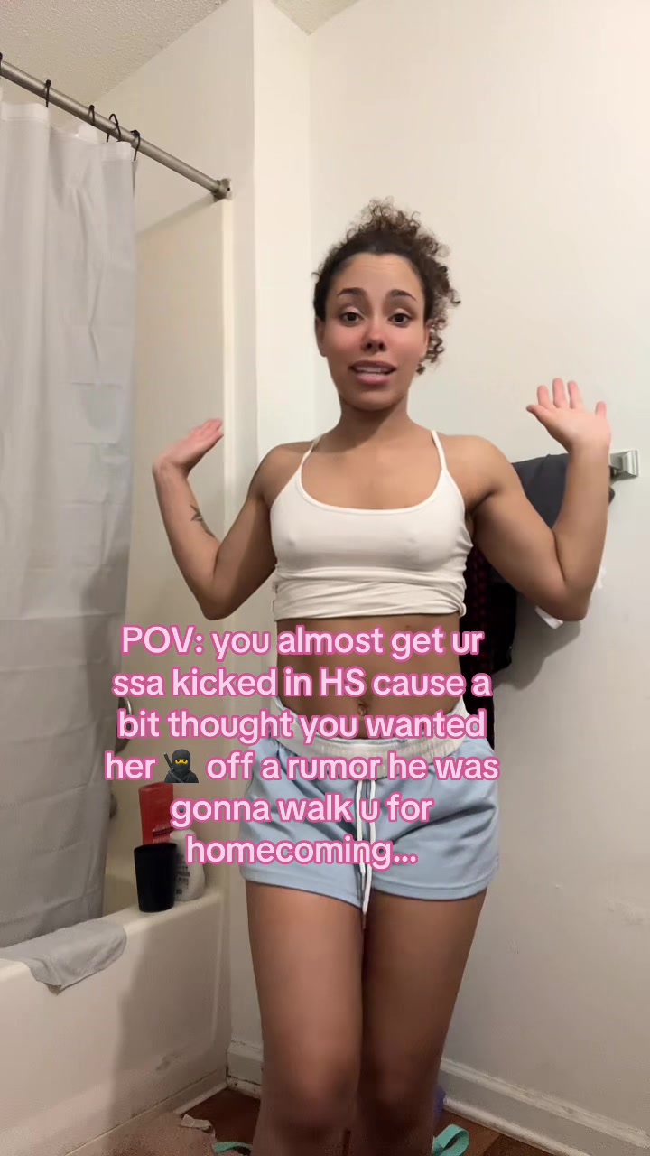 @pollerinasasha