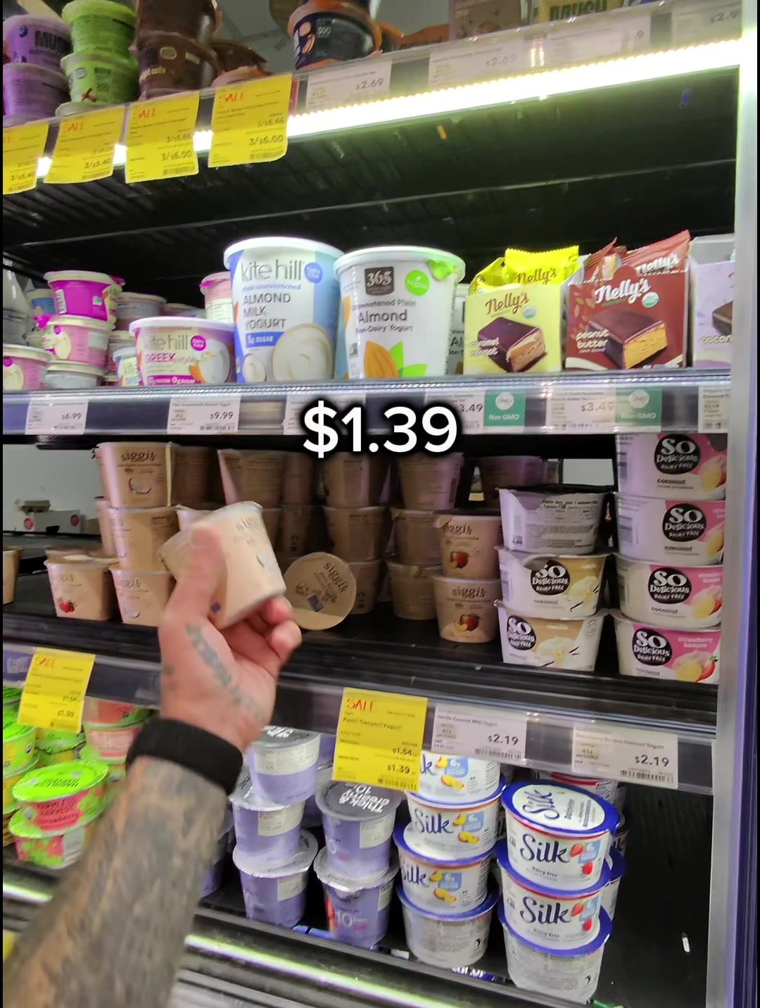 @realveganfooder