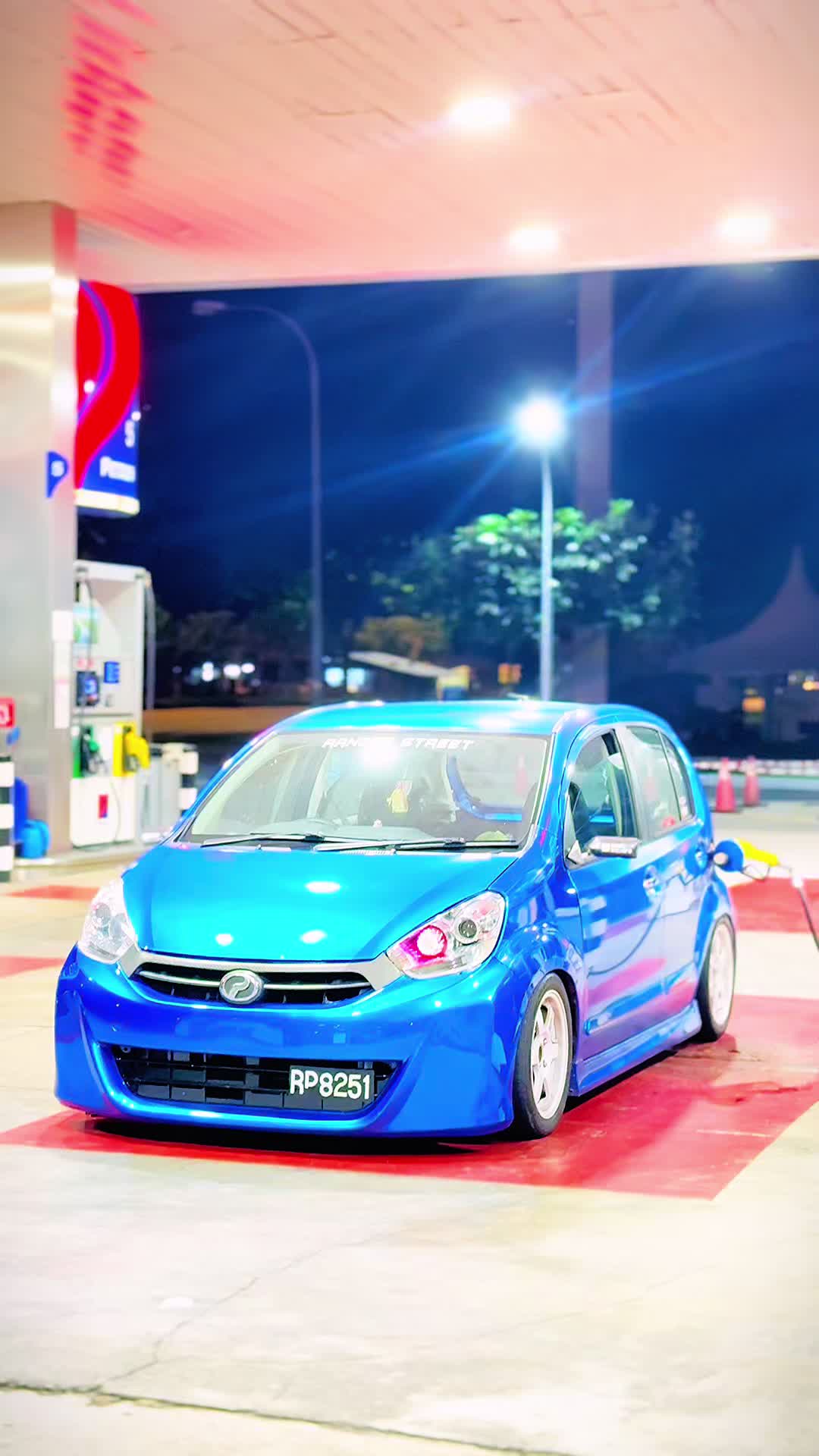 @n