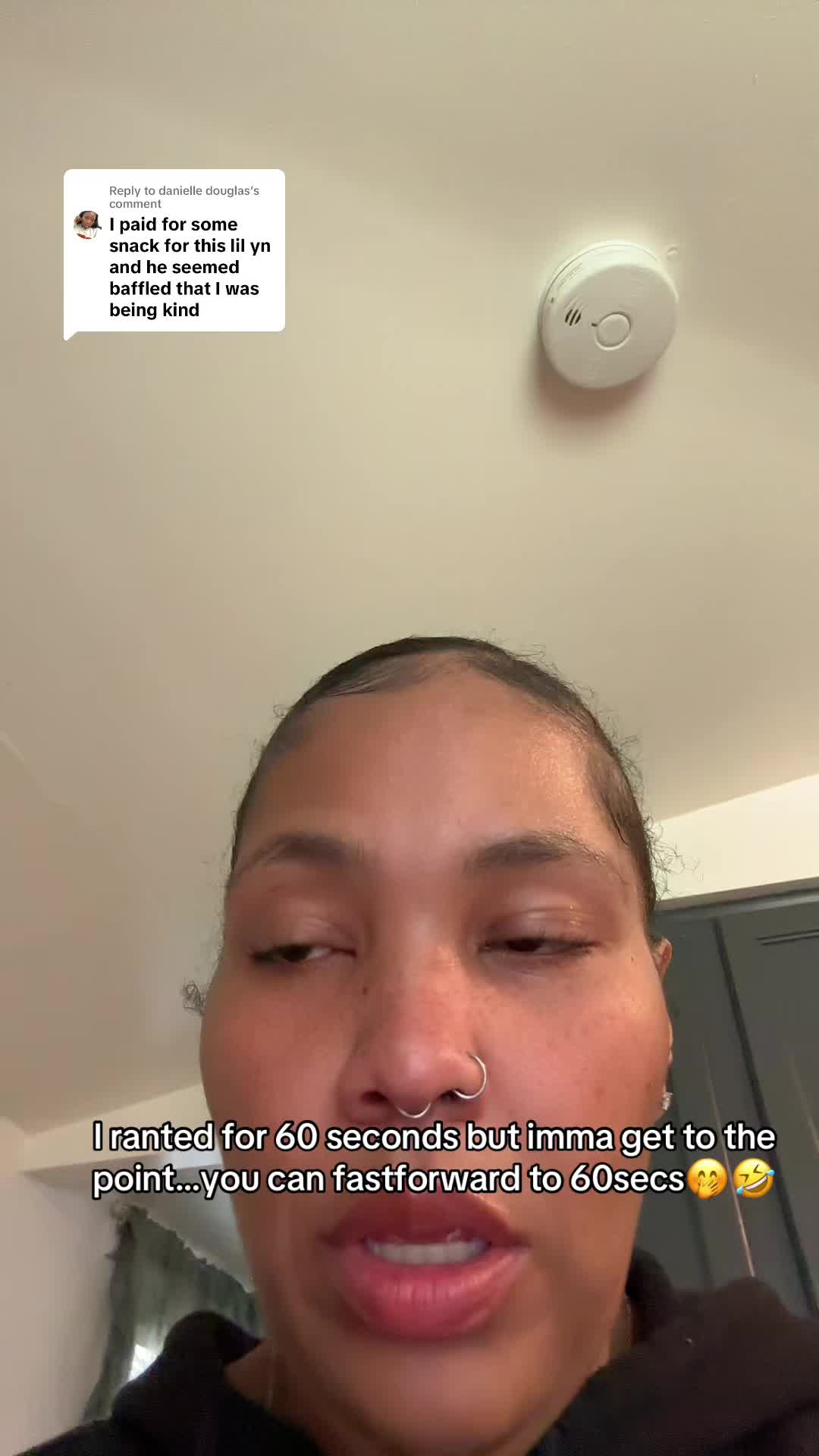 @BIG MOMMA TROLL 🧌