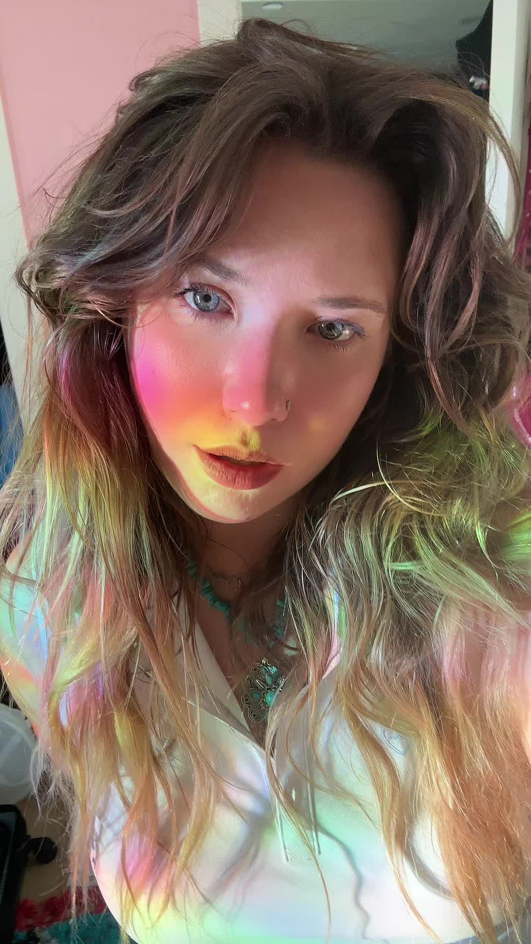 @Lexi Daniels