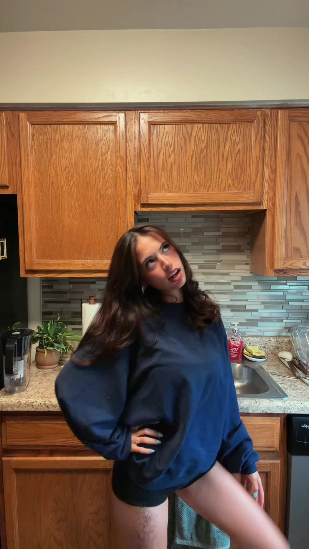 @Abi