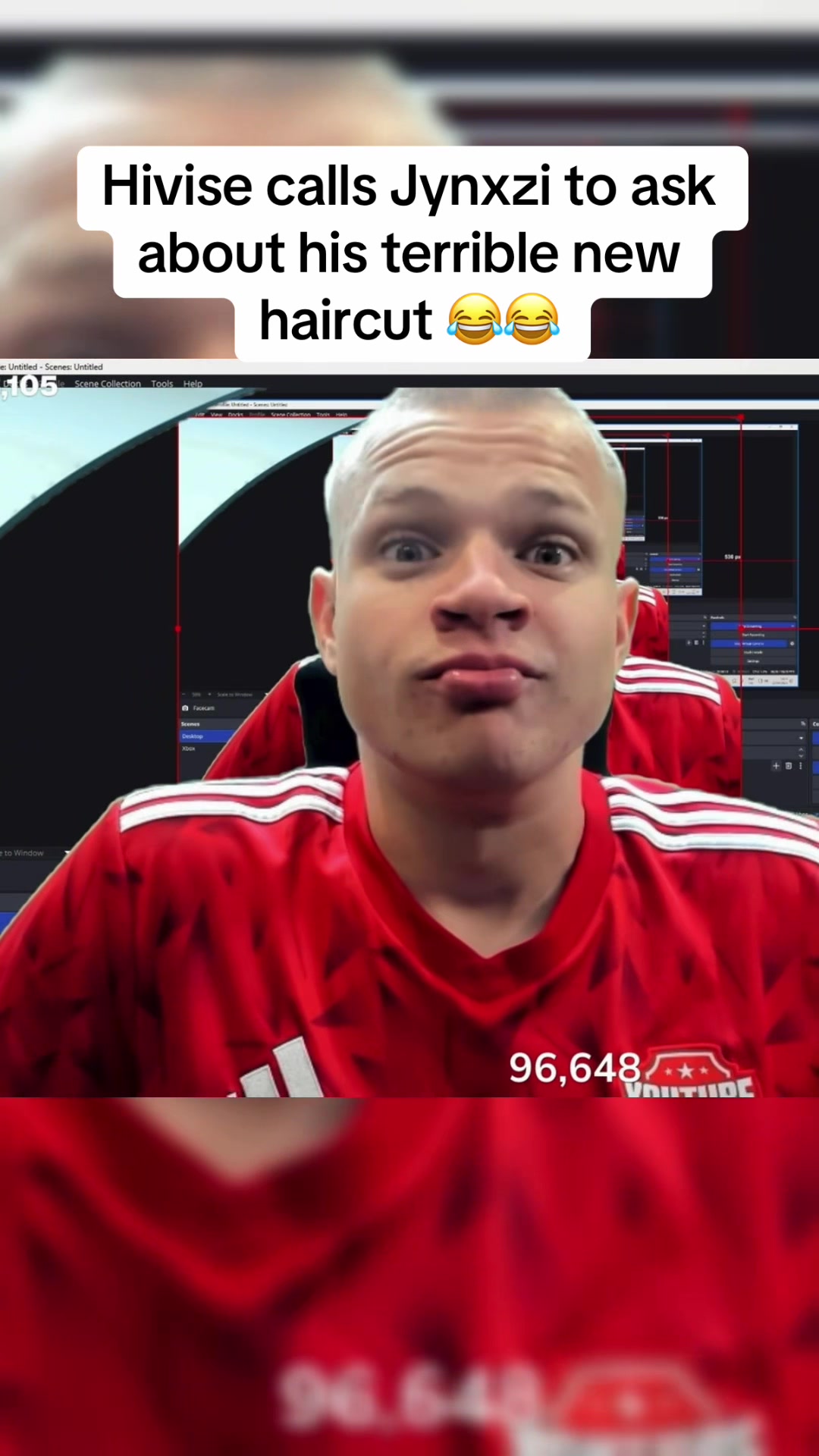 @johnson.2clips