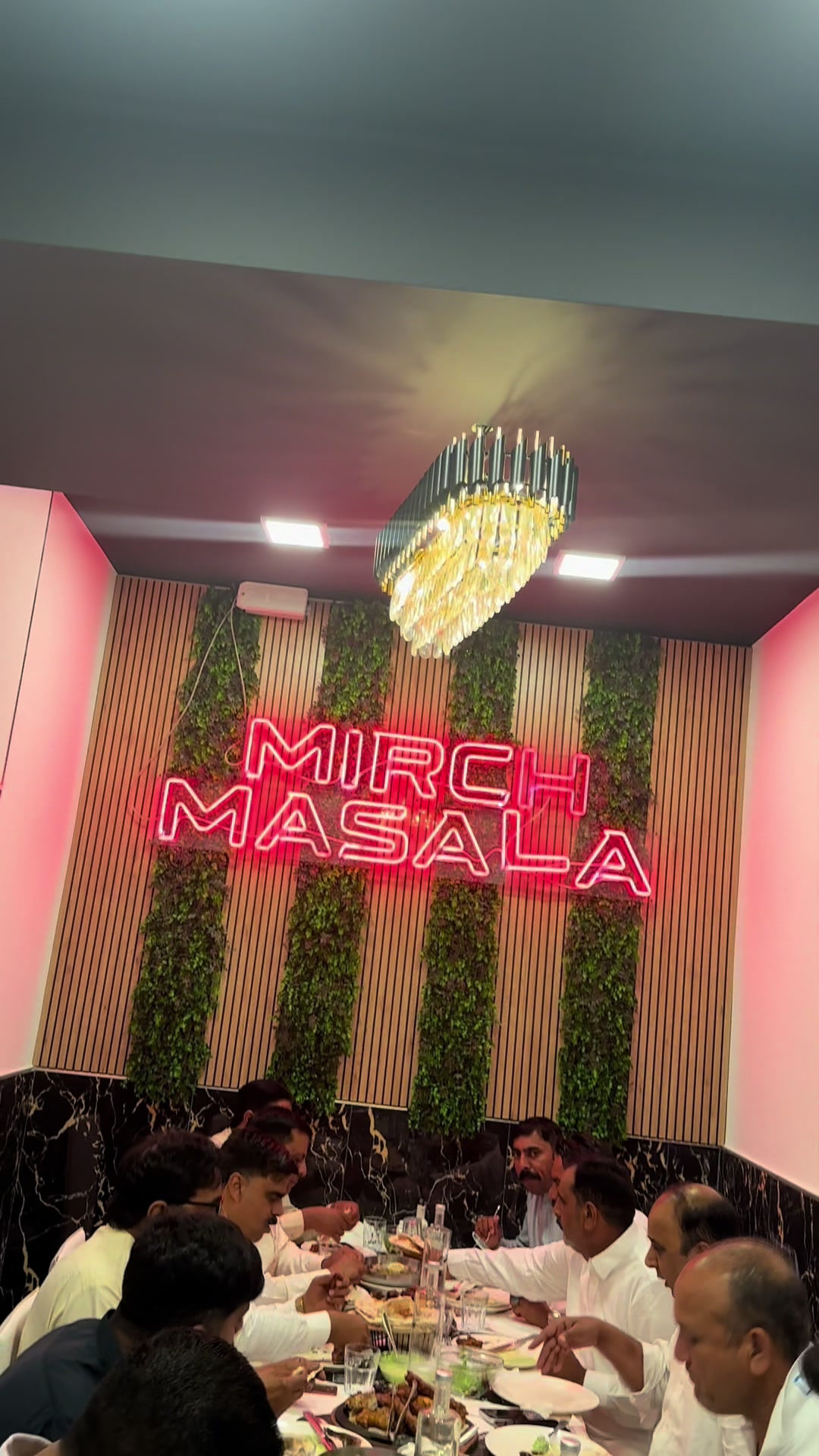 @Mirch masala