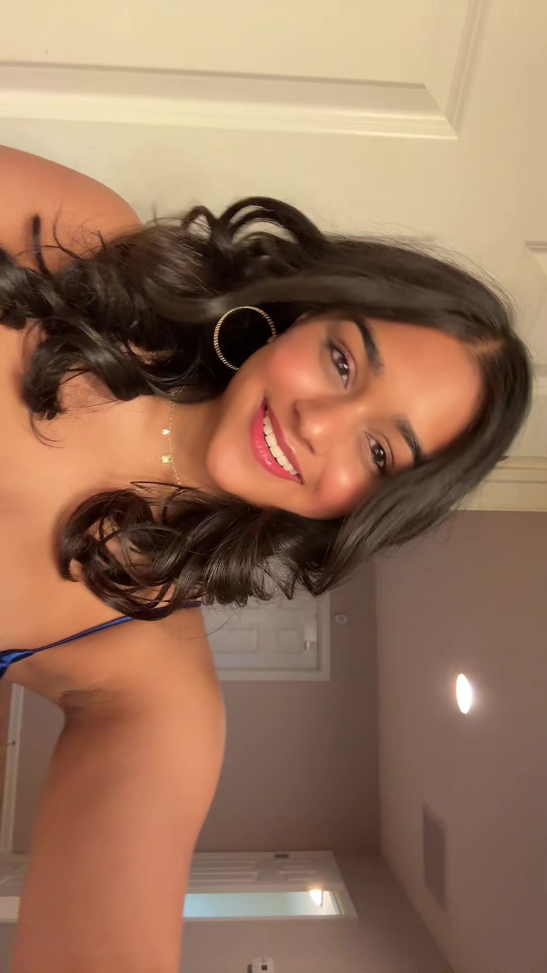 @naisha