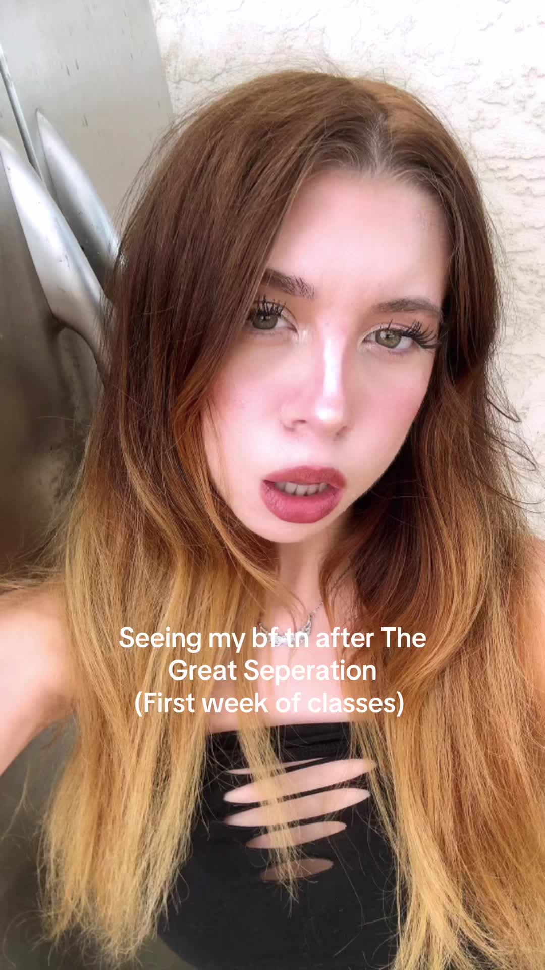 @Jacqueline