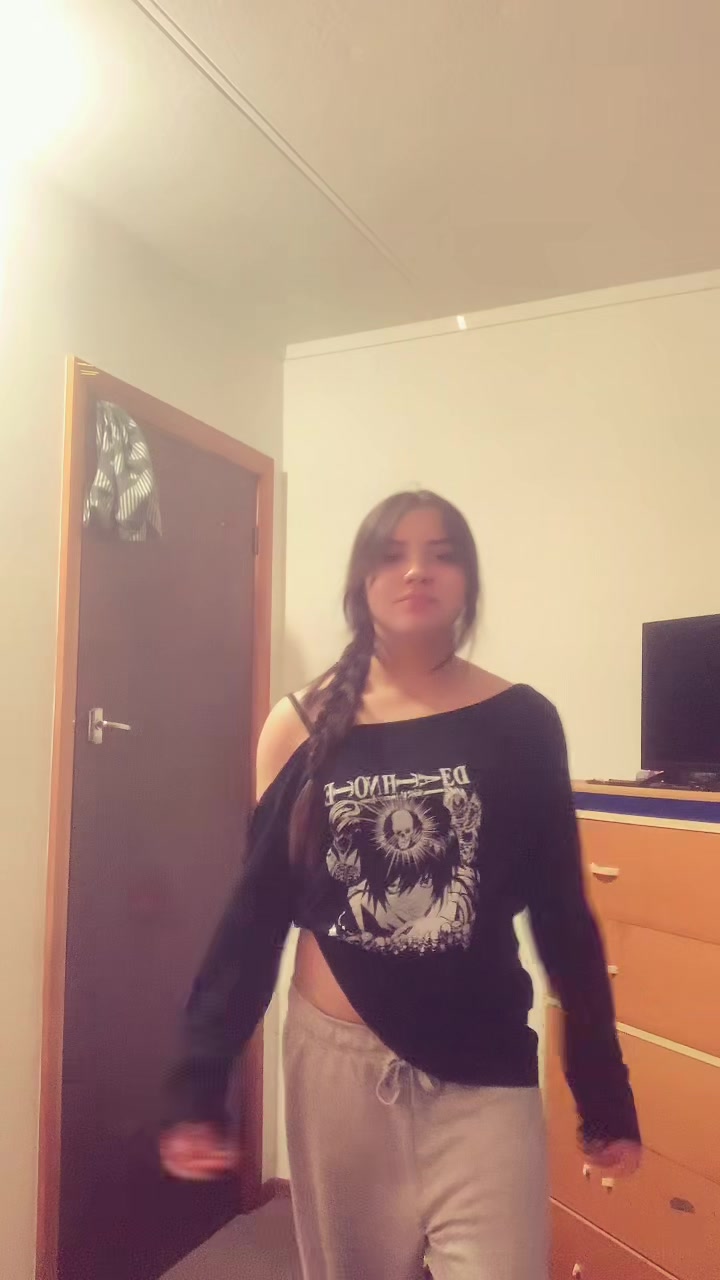 @Brbsayingyesto(T)