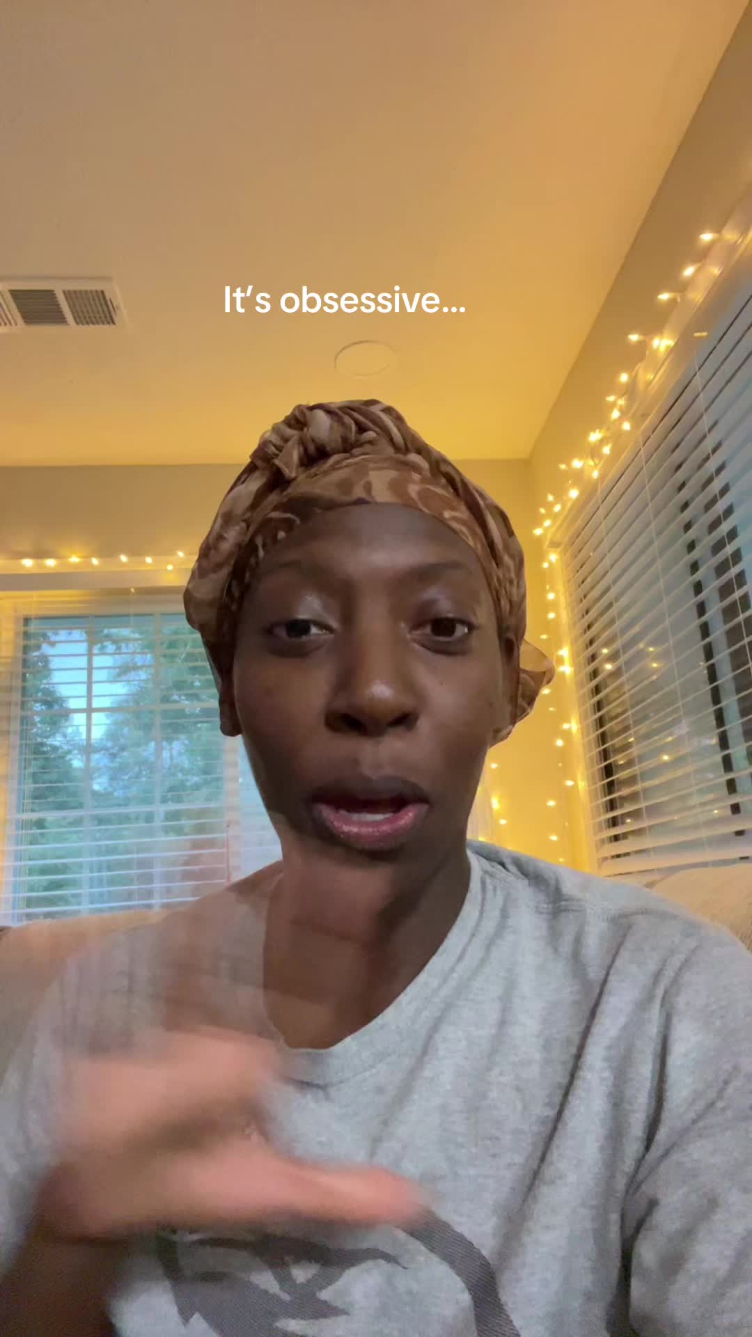 @Kay