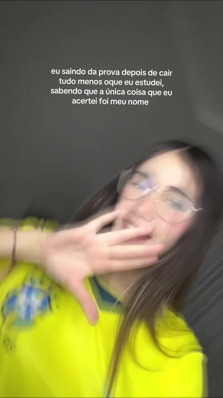 @anaaa